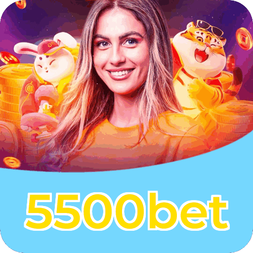 Requisitos do APK da 5500bet para Android