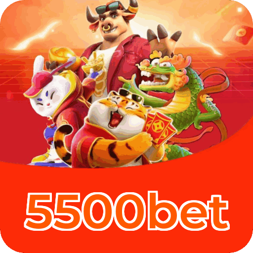 5500bet