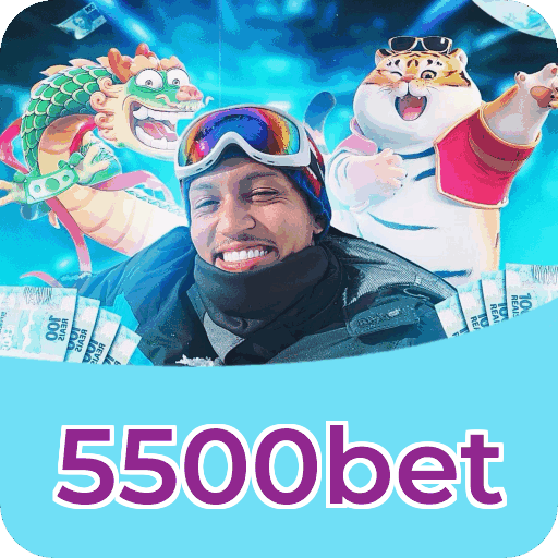 5500bet