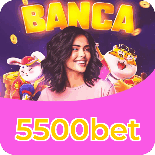 5500bet