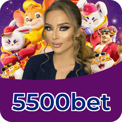 5500bet