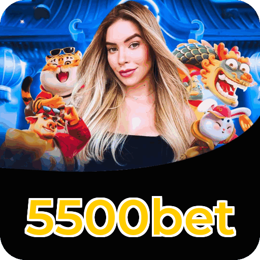 5500bet