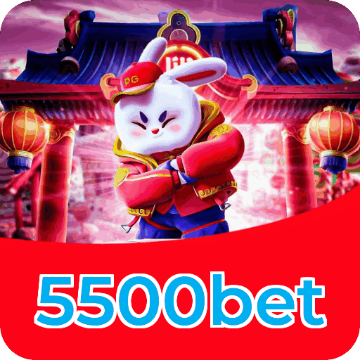 5500bet
