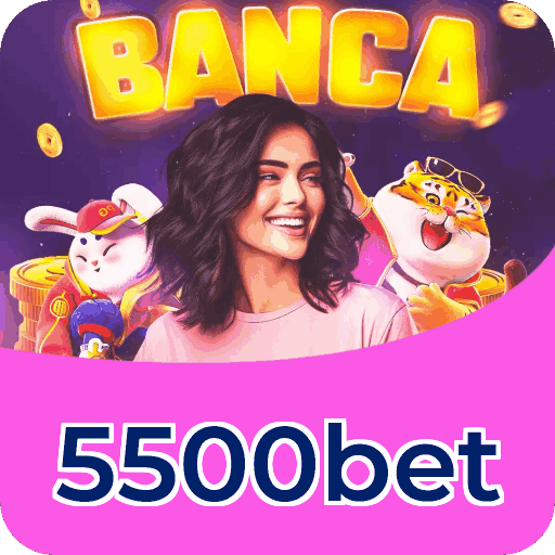 5500bet